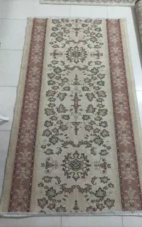 فرش