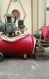 لوله بازکنی فنرزن سراسررشت وحومه شبانه روزی24ساعته