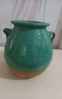 کوزه‌ی‌نو