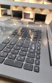 * لپ تاپ Lenovo Core i7 لمسی *