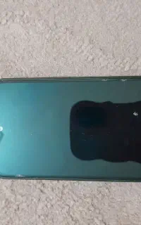 گوشی ردمی نوت 14