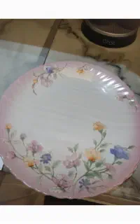 بشقاب آرکو پال