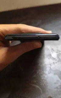 poco x3 pro