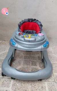 کمک مادر .روروعک