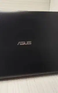 لپ تاپ asus i7