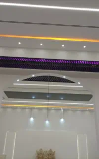باغ تالار ۳۵۰ نفری