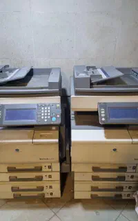 فتوکپی رنگی توافقی فروش و معاوضه