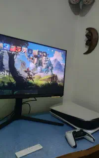 ps5 fat disk