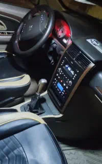 پارس ۹۳دوگانه شرکتی