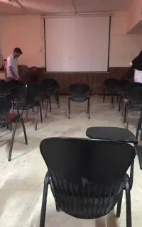 اخذ مدارک معادل دیپلم تا دکترا در 4 روز کاری