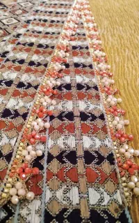 کریشی دینا