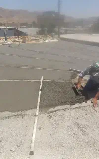 استا بنا،خدمات ساختمانی