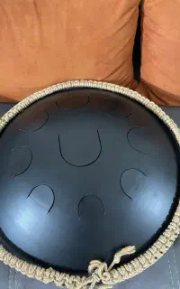 تانگدرام مهردرام