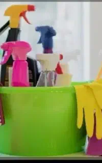 نظافت