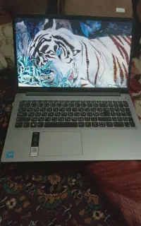 لپ‌تاپ لنوو