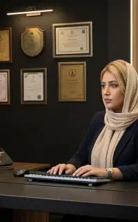 ثالث 12قسطی بدون چک