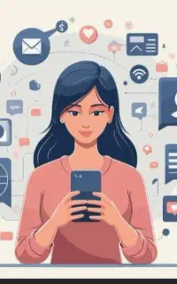 به تعداد محدود ادمین آقا و خانوم نیازمندیم