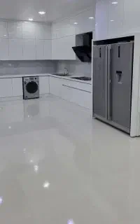 طراحی ،ساخت و اجرای دکوراسیون داخلی