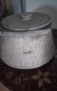 دیزی سنگی ۶ نفره