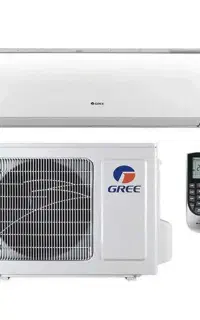 تعمیرات و فروش کولرگازی