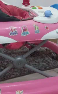 کمک مادر