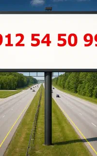 0912.54.50.996