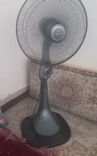 پارس خزر