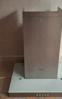 هود آشپزخانه