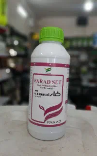 فروت ست/کشاورزی