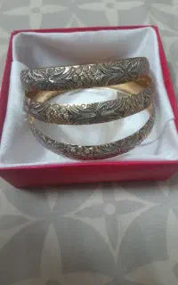 النگو