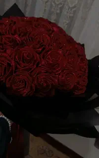 باکس گل