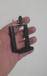 نگهدارنده گوشی برای سری مونوپاد ها