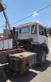 اویکو۳۳۰ کشنده درجه یک