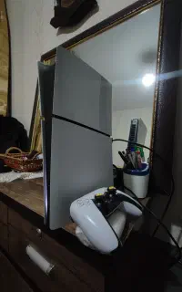 کپی خور Ps5 تا ورژن 12.70 بدون 50 دقیقه