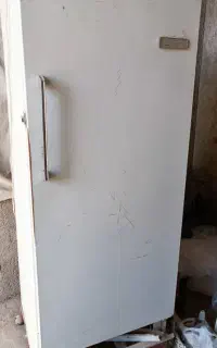 فروش فوری یخچال