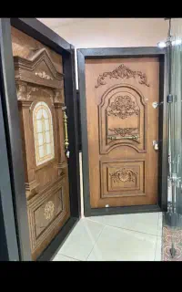 کلیدساز سیار