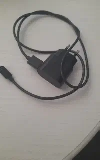 شارژرگوشی نوکیا۶اصلی اورجینال