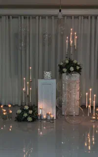 گل ارایی و بادکنک ارایی