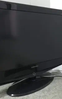 تلویزیون LCD سامسونگ ۳۲ اینچ