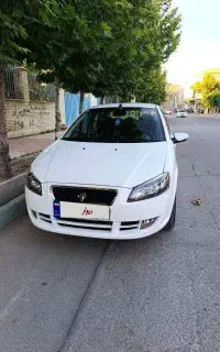 رانا پلاس مدل آخر ۹۹