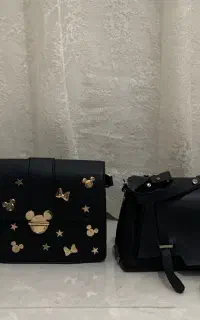 کیف