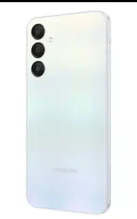 سامسونگ A25
