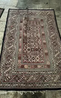 قالیچه
