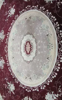 فرش