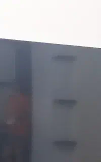 تلوزیون  بدون هیچ ایرادی