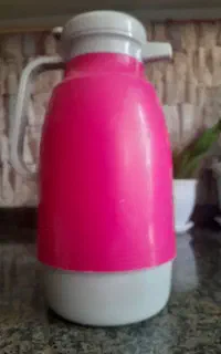 فلاکس