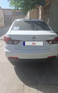 ۱۴۰۱.  ۳۵ تا کار