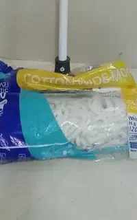 تی نخی