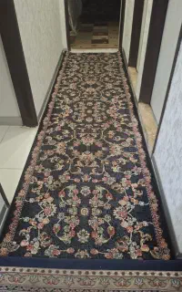 راهرویی