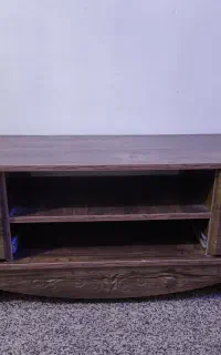 بوفه،میز تلویزیون